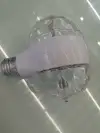 Double-headed magic ball stage lighting ball Application Scenario